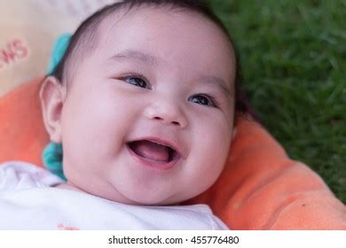 nude baby|45,632 Naked Baby Images, Stock Photos, and Vectors